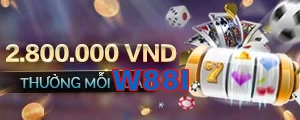 W88I