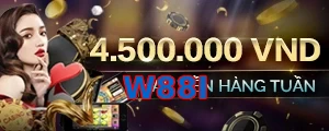 W88I