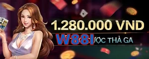 W88I