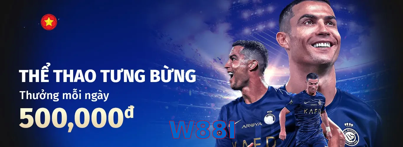 W88I