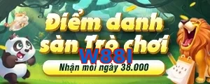 W88I